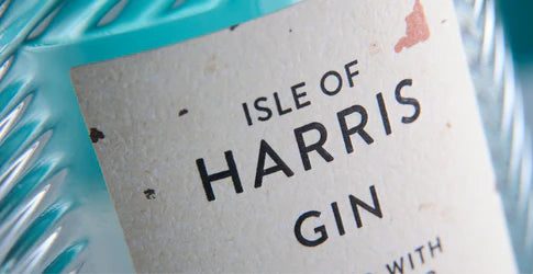 BUY HARRIS GIN