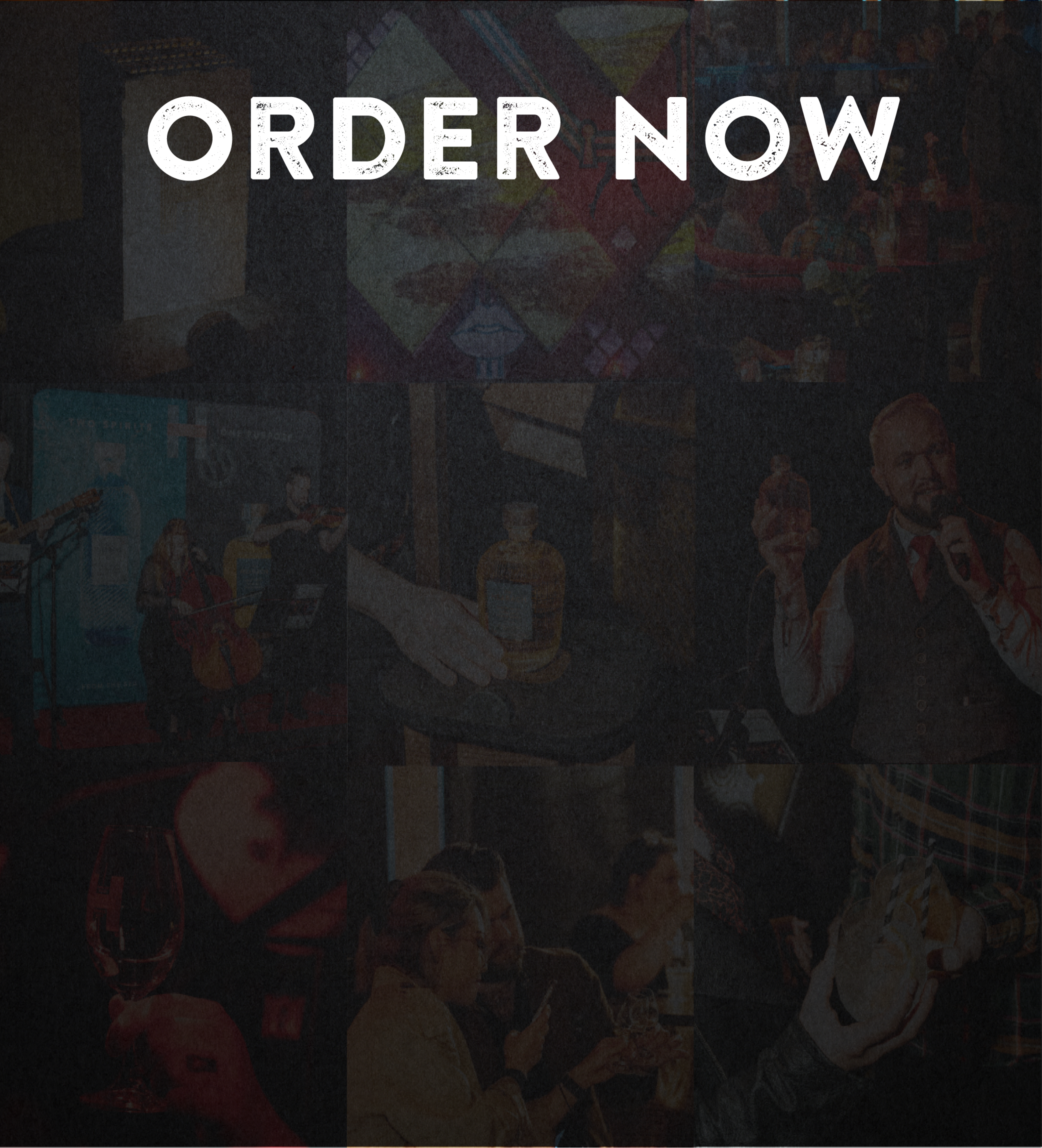 IoH_Hearach_Order_now_on_collage-01_37b46b01-ed87-4d85-9e2e-8cef9baf8374.png