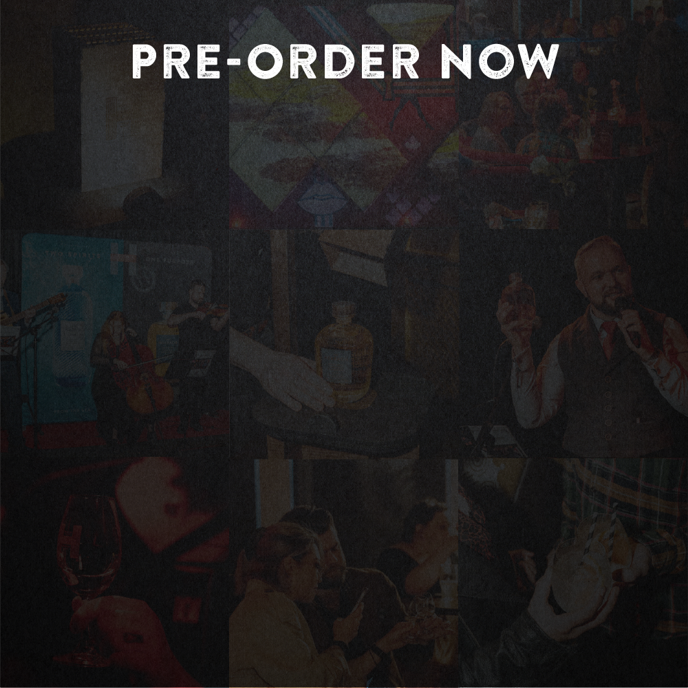 IoH_Hearach_Pre_order_event_page-01-01.png
