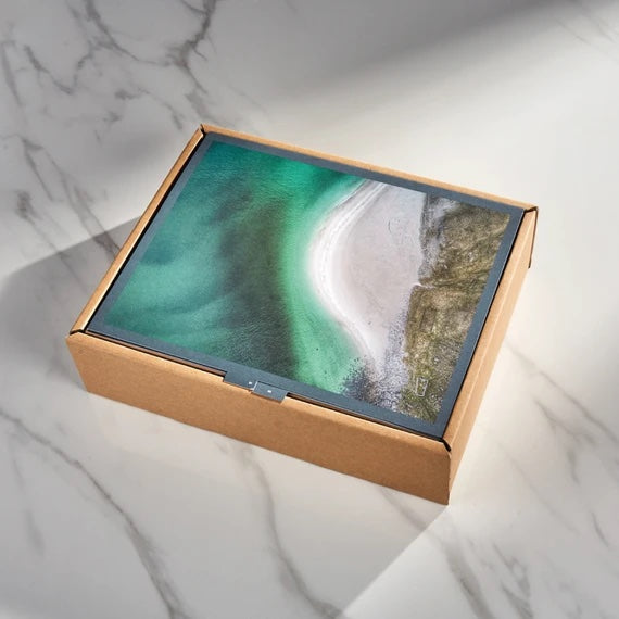 The Tumbler Serve Gift Set