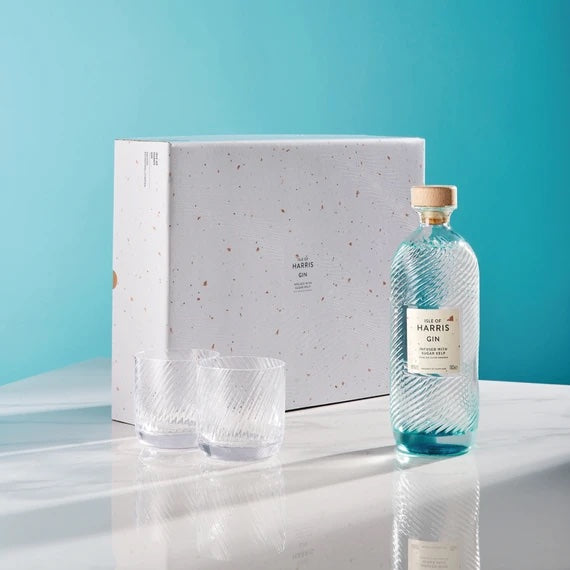 The Tumbler Serve Gift Set