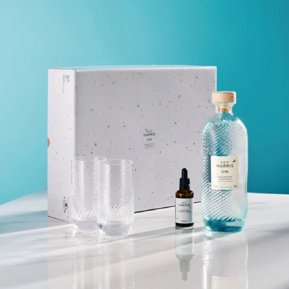 iohhighballgiftsetwitharomaticwater-01.jpg